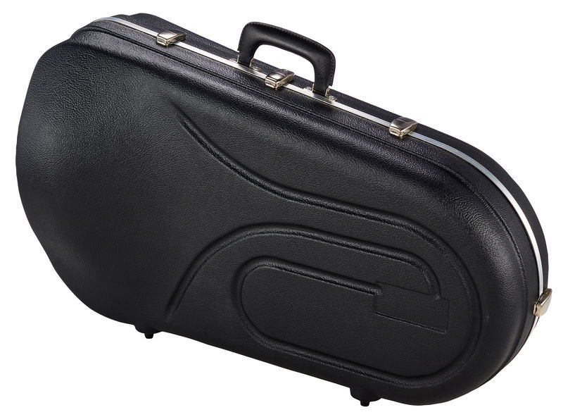 Hiscox Liteflite Euphonium Case