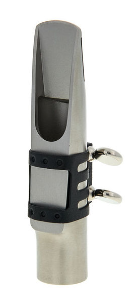 ARB Metals Alto 6