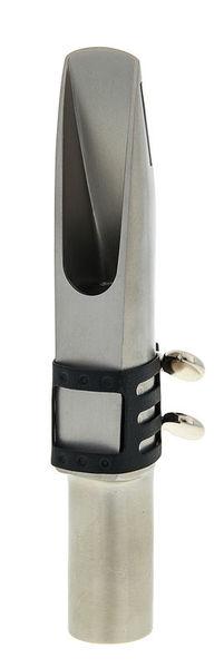 Beechler Bellite Baritone Sax 6