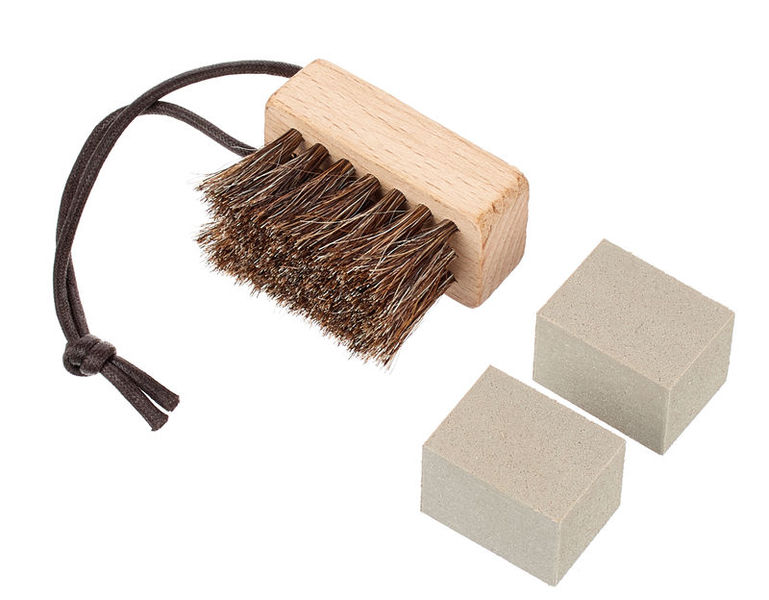 Ibanez IFC1000 Fret Cleaner