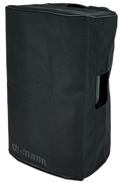Thomann Cover Mackie Thump 15A/15BST