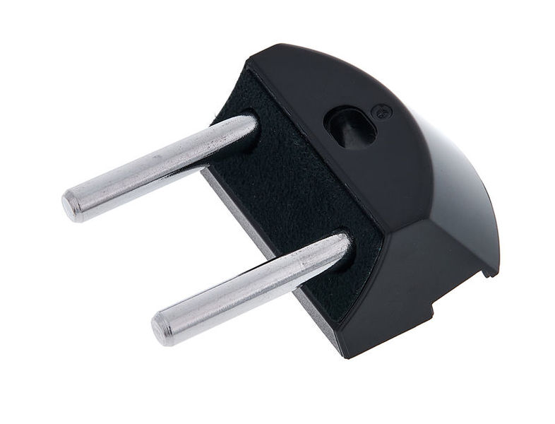 Yamaha Genos Music Rest Holder