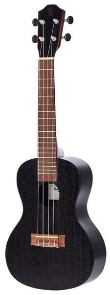 Baton Rouge V1-C goth