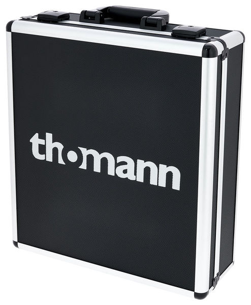 Thomann Mix Case 1202 FX MP