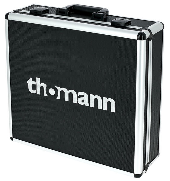 Thomann Mix Case 1402 FXMP USB
