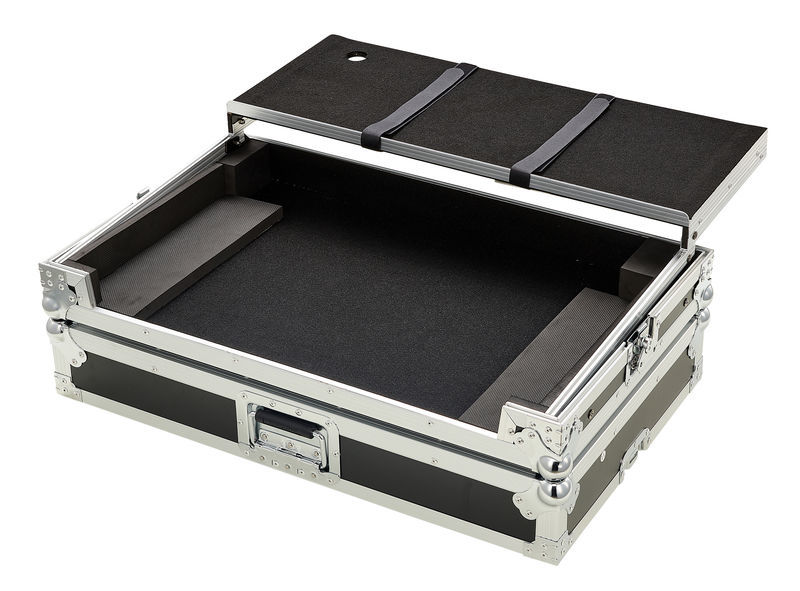Magma Workstation DDJ-1000
