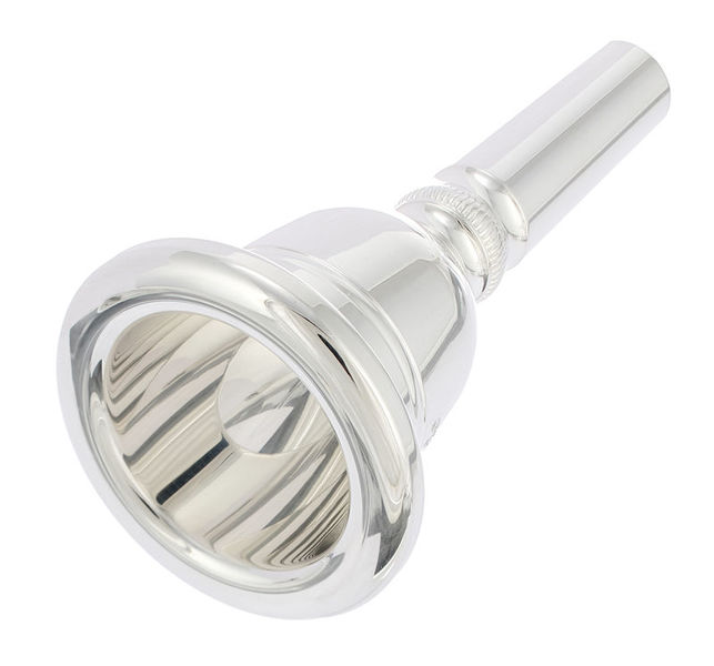 JK Classic Exclusive Tuba 3C