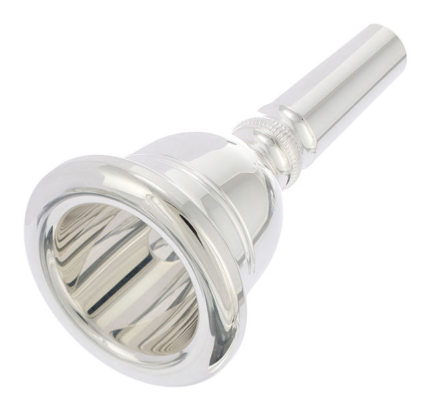 JK Classic Exclusive Tuba 4B
