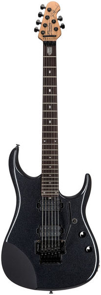 Sterling by Music Man JP 16 Signature BM