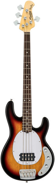 Sterling by Music Man Sting Ray Classic 24 3TSB