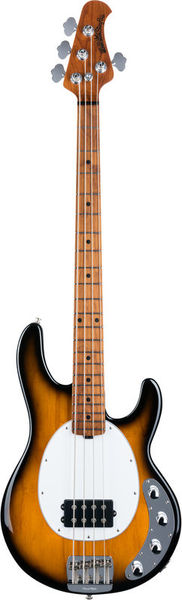 Music Man Stingray 4 Special MN VT