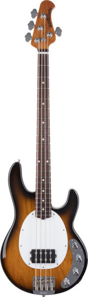 Music Man Stingray 4 Special RW VT