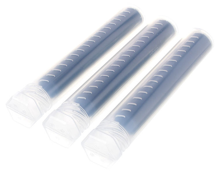 Rycote Mic Tubes Long