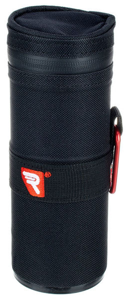 Rycote Mic Protector Case 20cm