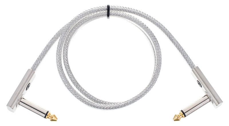 Rockboard Flat Patch Cable 60 cm