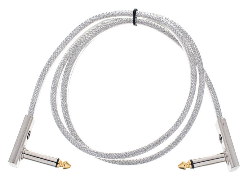Rockboard Flat Patch Cable 80 cm