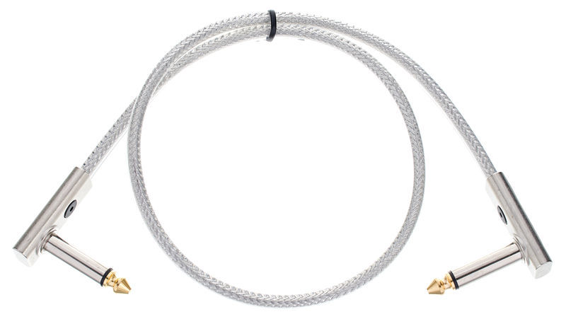 Rockboard Flat Patch Cable 45 cm