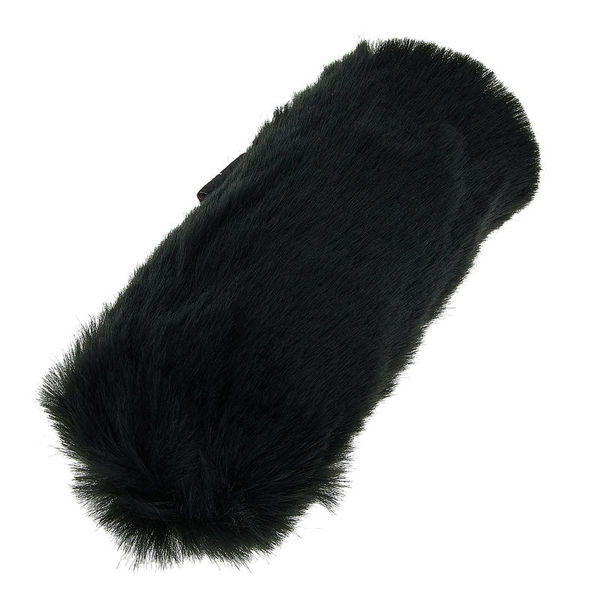 Rycote Softie-Lite 19