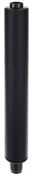 LD Systems Maui 5 Go BC