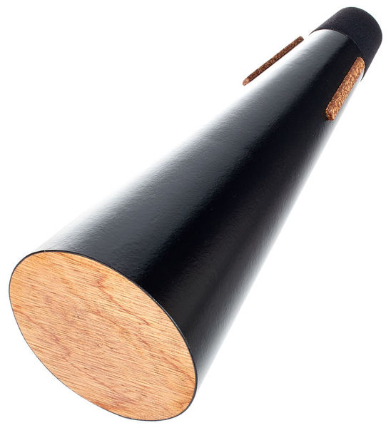 DEM-BRO Straight mute Flugelhorn