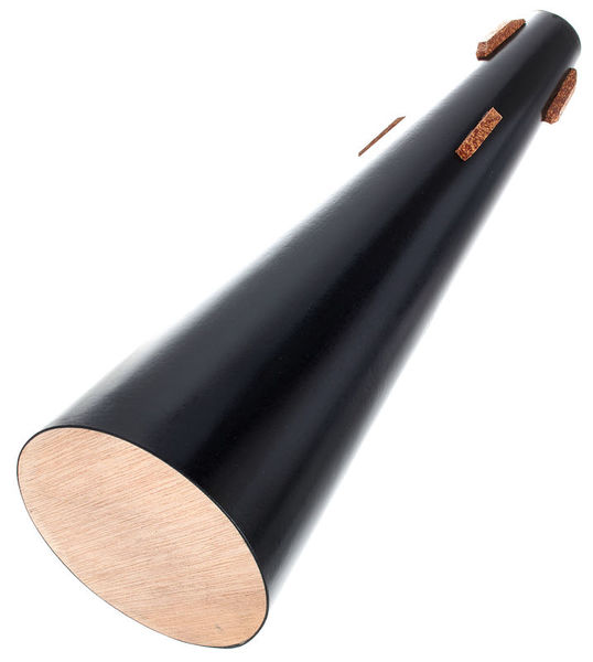 DEM-BRO Straight mute Baritone