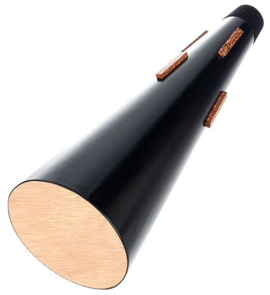 DEM-BRO Straight mute Trombone