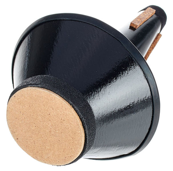 DEM-BRO Cup mute Eb Cornet