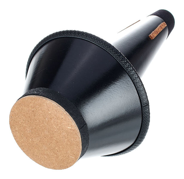 DEM-BRO Cup mute Flugelhorn