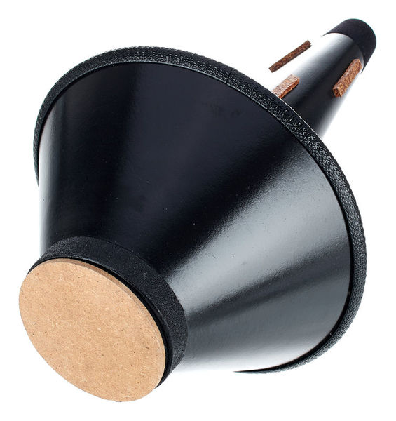 DEM-BRO Cup mute Trombone