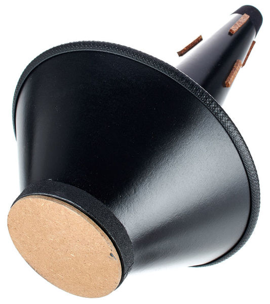 DEM-BRO Cup mute Bass Trombone