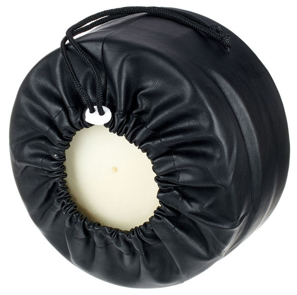 DEM-BRO Practice mute Baritone