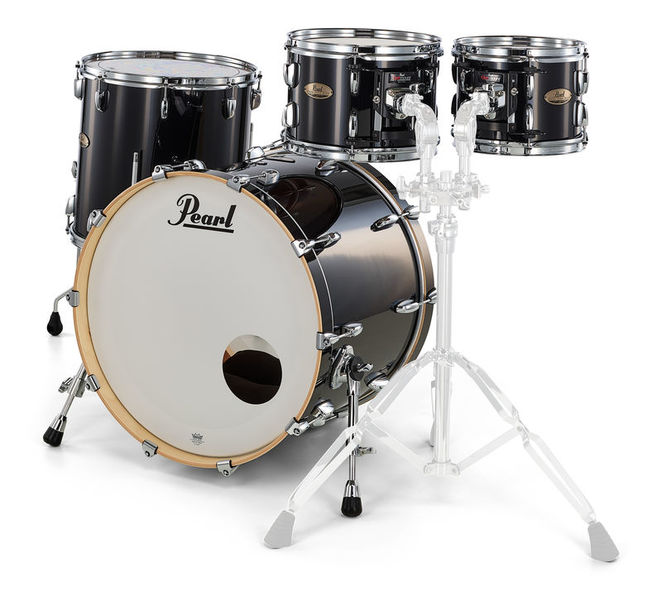 Pearl Session Studio Select 22" #103