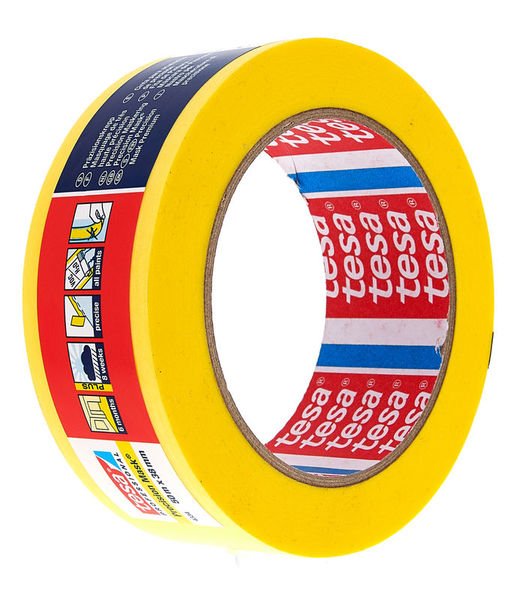 Tesa 4334 38mm