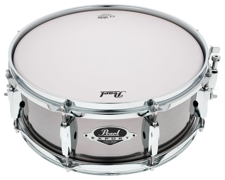 Pearl Export 13"x05" Snare #21
