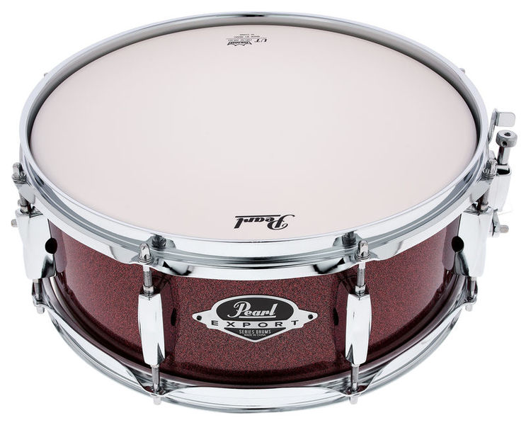Pearl Export 13"x05" Snare #704