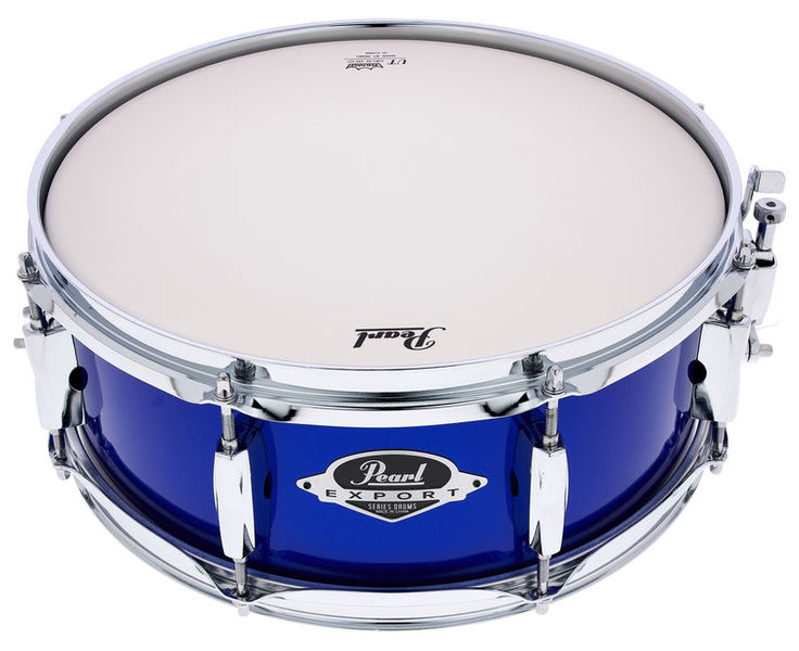 Pearl Export 13"x05" Snare #717