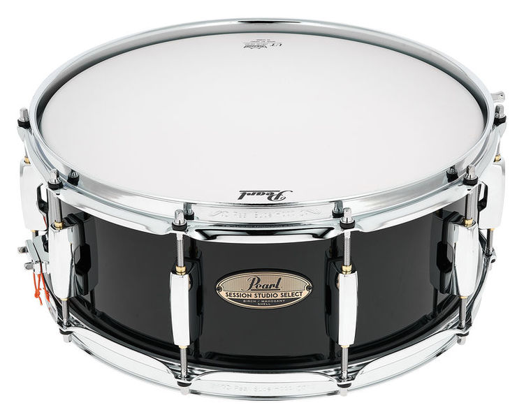 Pearl 14"x5,5" Session St. Sel. #103