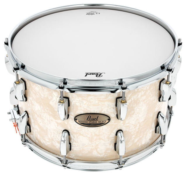 Pearl 14"x8" Session St. Sel. #405