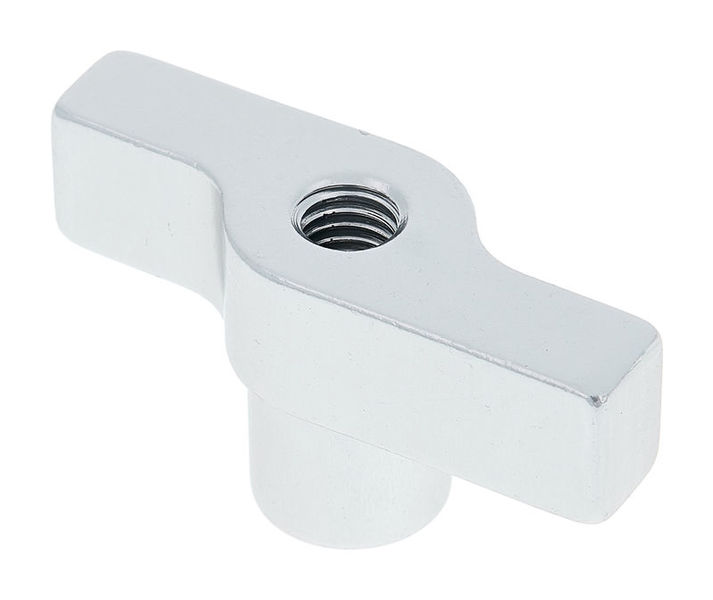wing nut and bolt on tennis racquet frame wing nut and bolt on tennis racquet frame