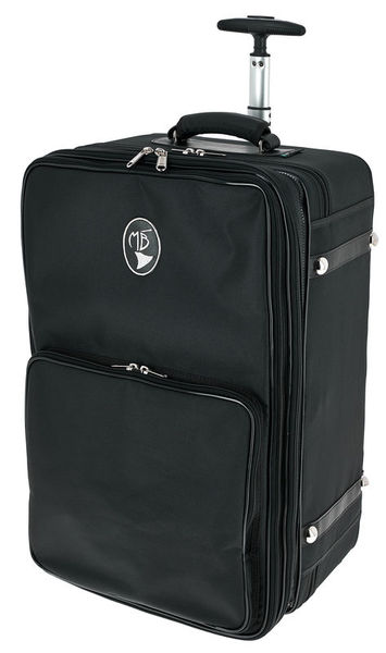 Marcus Bonna Travel Case for French Horn