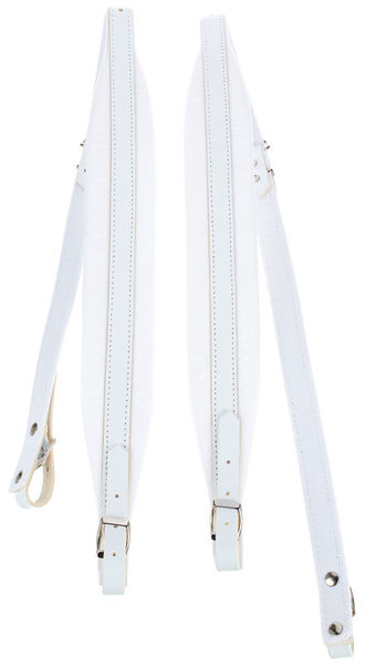 Thomann 60 Pro Accordion Strap XL W