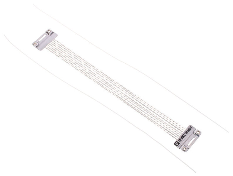 Sonor 14" Straight 8 Wires
