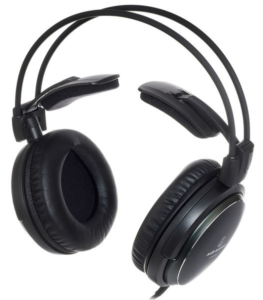 Audio-Technica ATH-A990Z