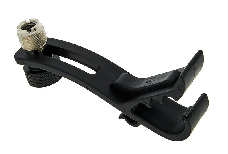 the t.bone SRM 2