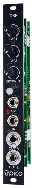 Erica Synths Pico DSP