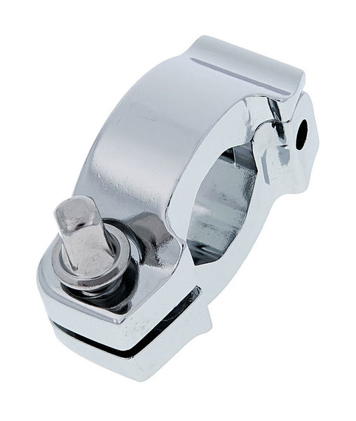 Pearl DC625A Stop Lock Memory Lock