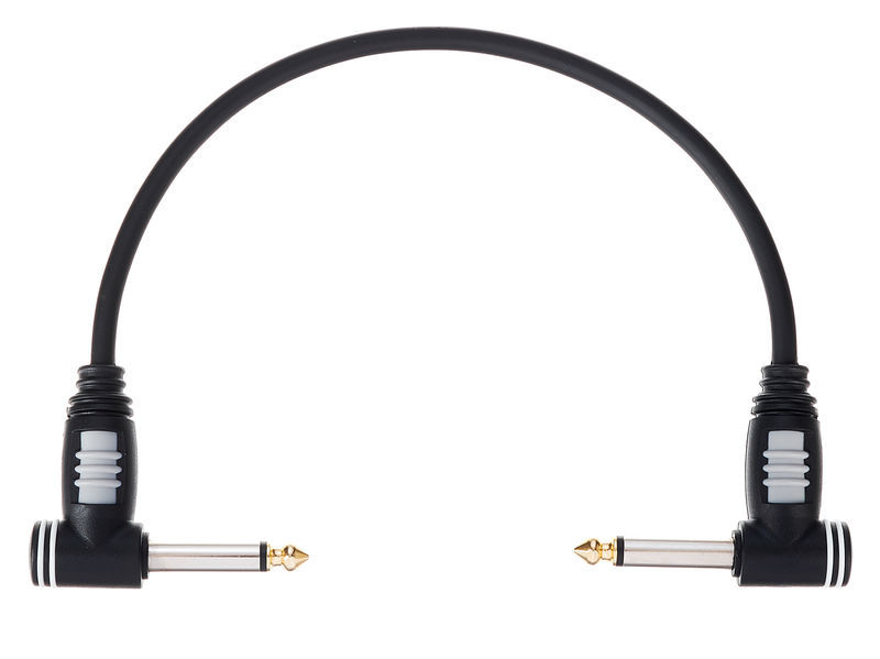 Sommer Cable Basic HBA-6A 0,3m