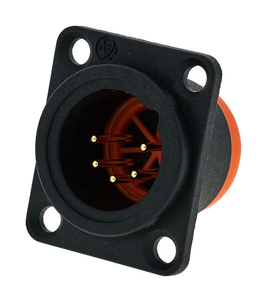 Hicon HI-X5DM-HD-B