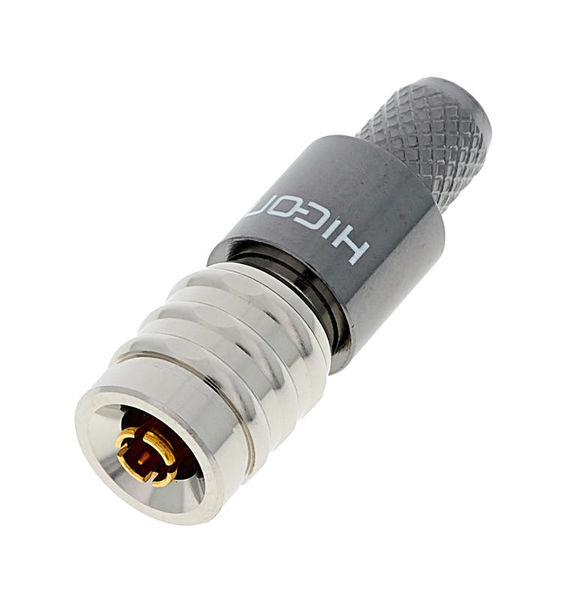 Hicon HI-DIN1.0/2.3