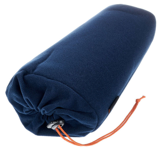Protec In-Bell Storage Pouch Bari Sax